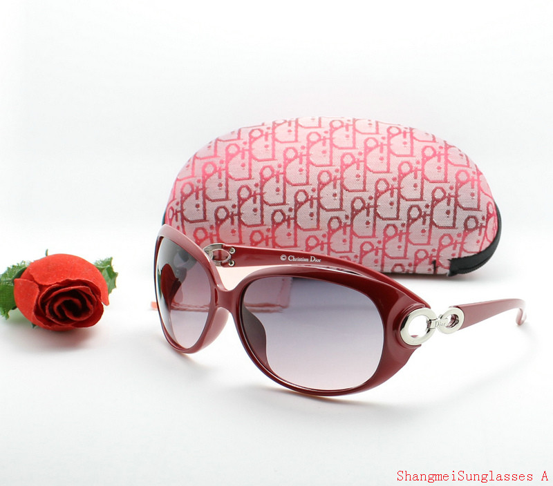 Dior sunglasses AAA-571