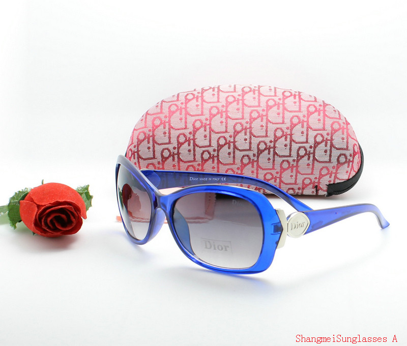 Dior sunglasses AAA-574
