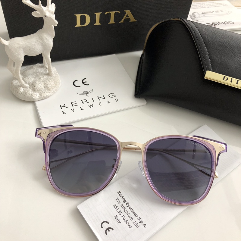 Dita Sunglasses AAAA-036