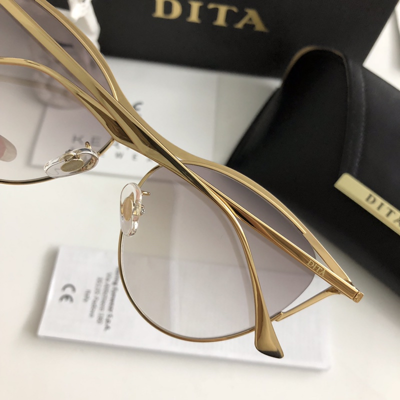 Dita Sunglasses AAAA-061