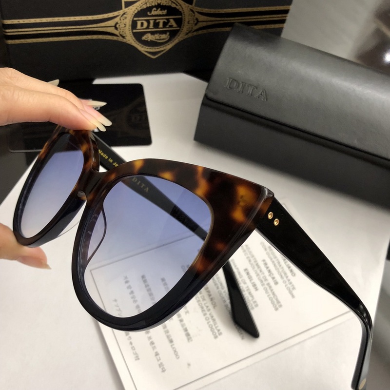 Dita Sunglasses AAAA-064