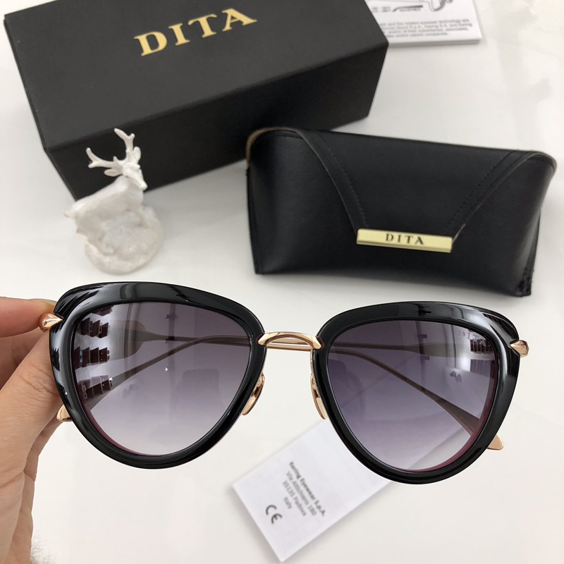 Dita Sunglasses AAAA-090
