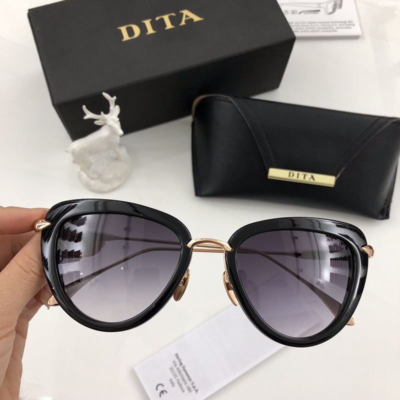 Dita Sunglasses AAAA-091