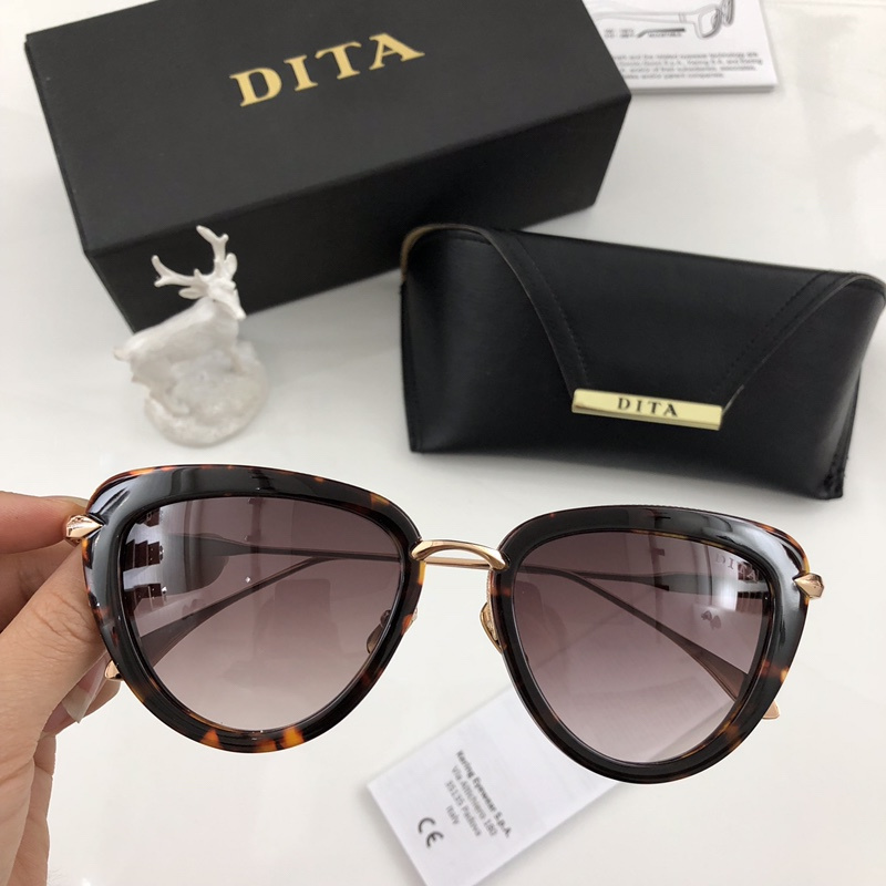 Dita Sunglasses AAAA-092