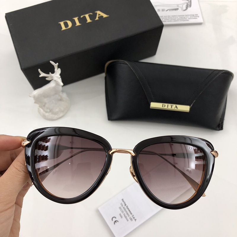 Dita Sunglasses AAAA-094