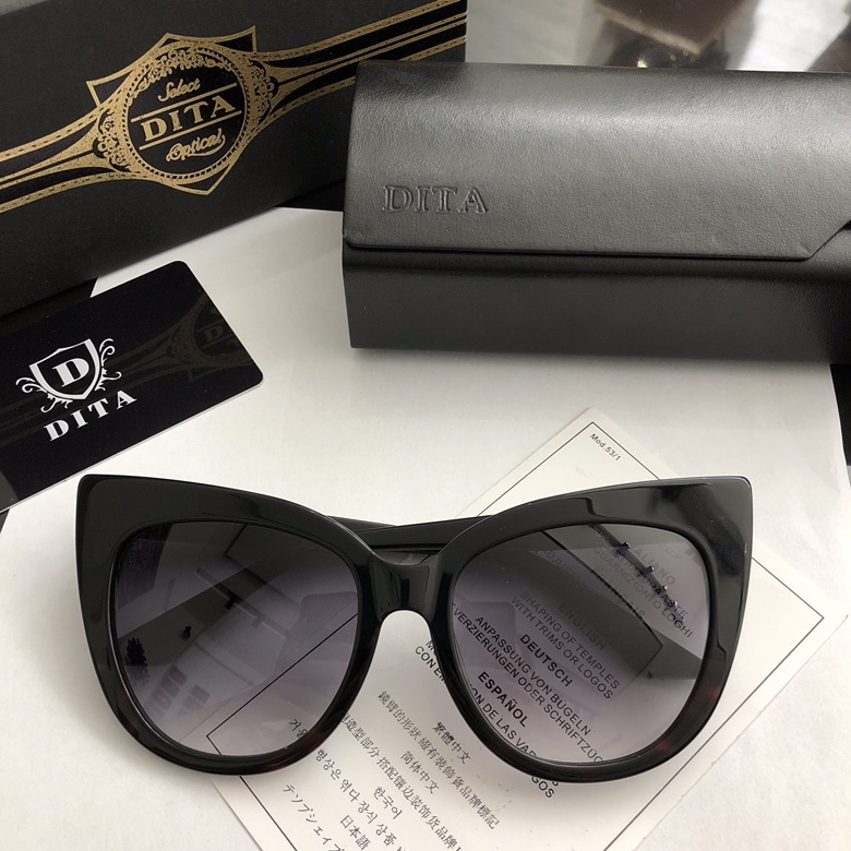 Dita Sunglasses AAAA-097