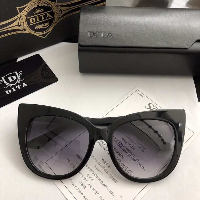 Dita Sunglasses AAAA-098