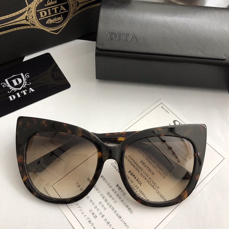 Dita Sunglasses AAAA-100