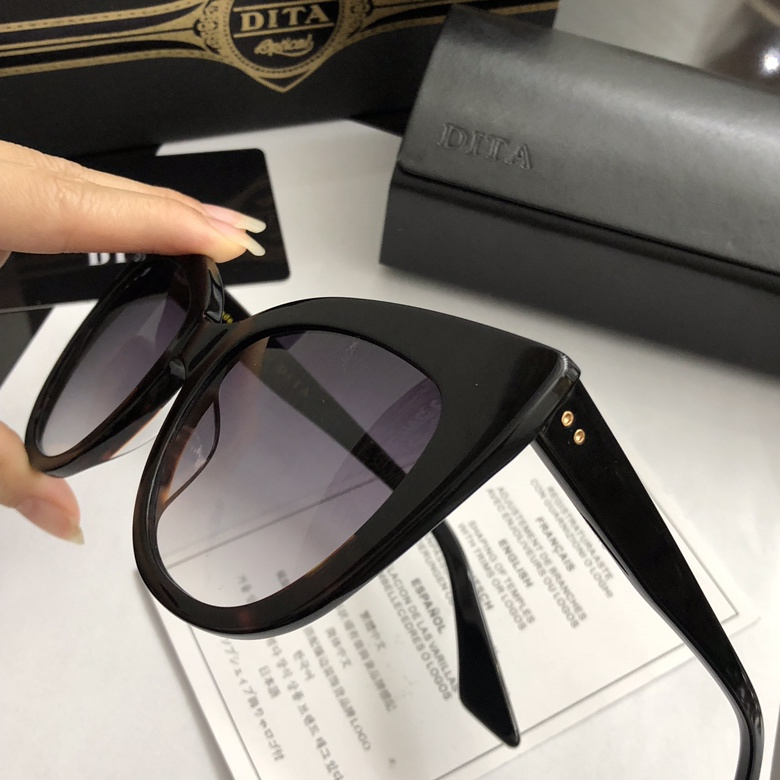Dita Sunglasses AAAA-102