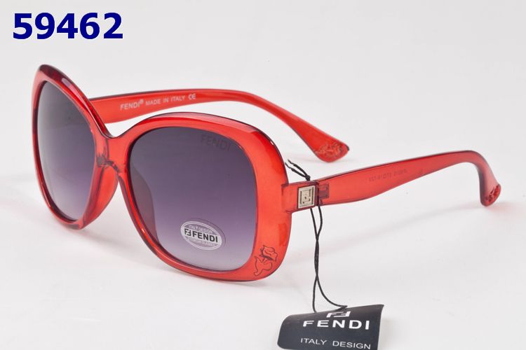 FD sunglasses AAA-001