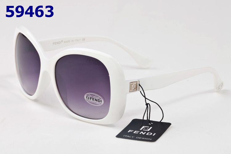 FD sunglasses AAA-002