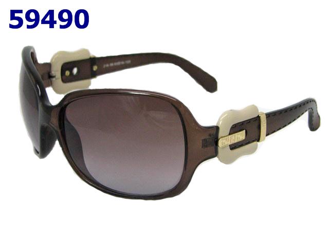 FD sunglasses AAA-003
