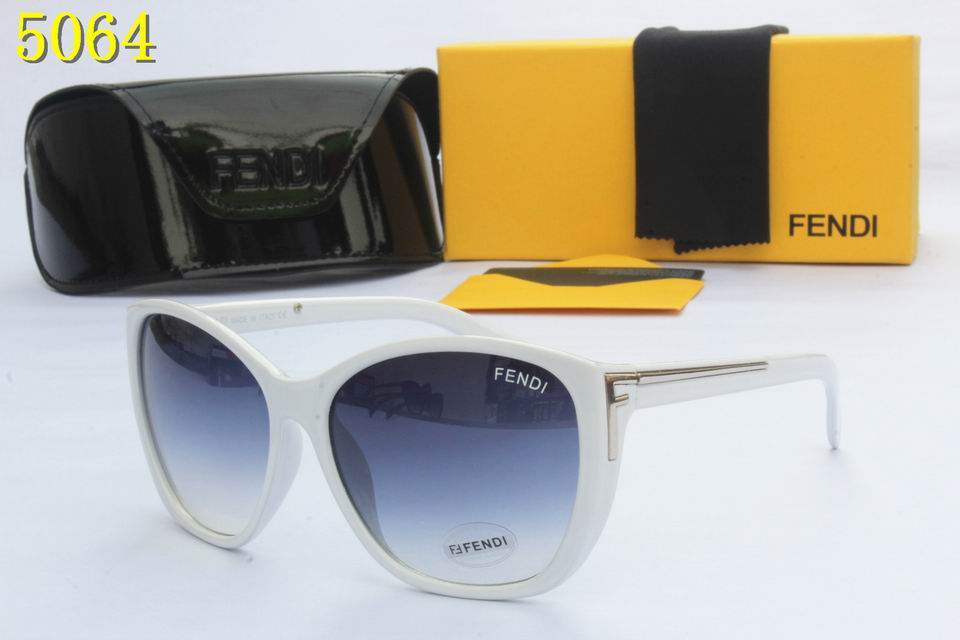 FD sunglasses AAA-004