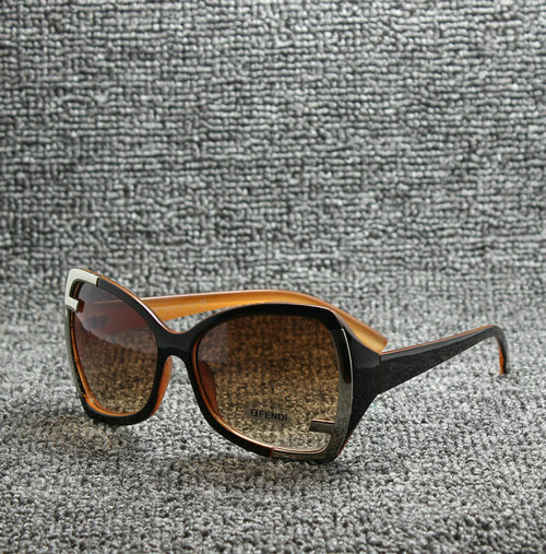 FD sunglasses AAA-008