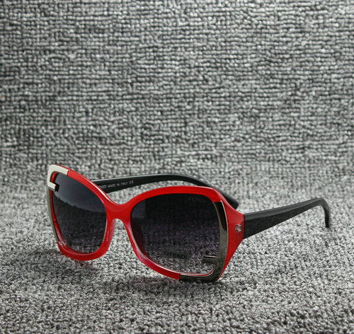 FD sunglasses AAA-009