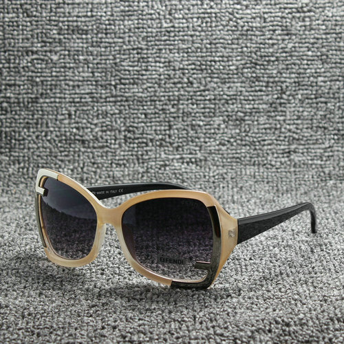 FD sunglasses AAA-010