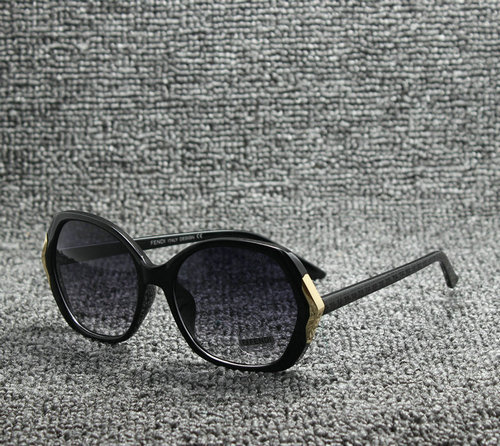 FD sunglasses AAA-011