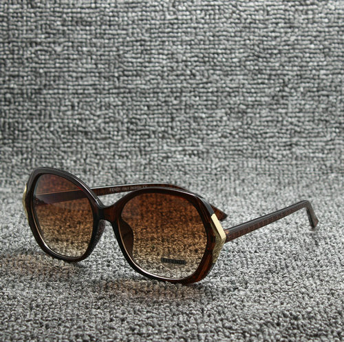 FD sunglasses AAA-012