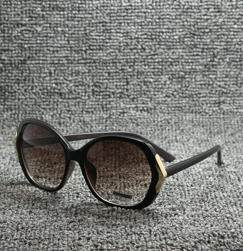FD sunglasses AAA-013