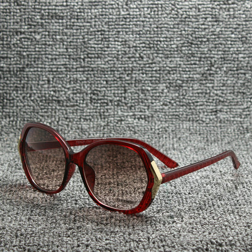 FD sunglasses AAA-014