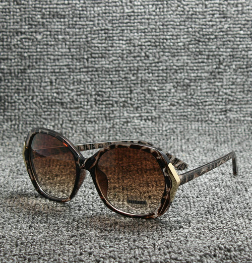 FD sunglasses AAA-015