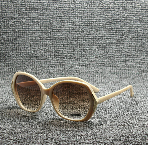 FD sunglasses AAA-016