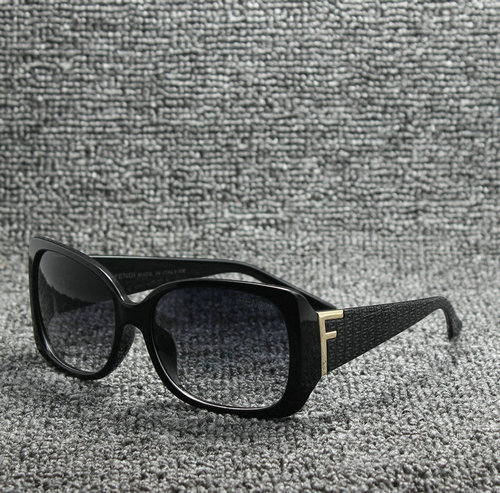 FD sunglasses AAA-017