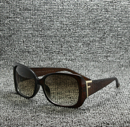 FD sunglasses AAA-018