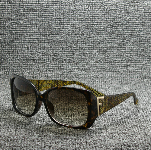 FD sunglasses AAA-019