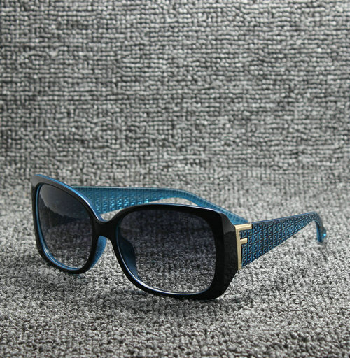 FD sunglasses AAA-021
