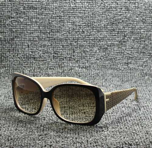 FD sunglasses AAA-022
