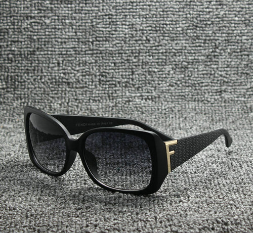 FD sunglasses AAA-023
