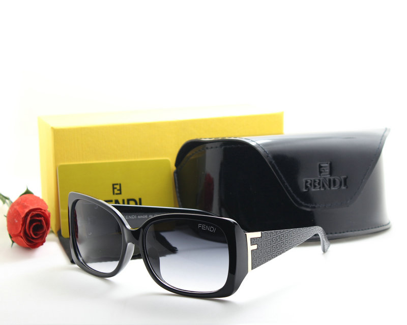 FD sunglasses AAA-024