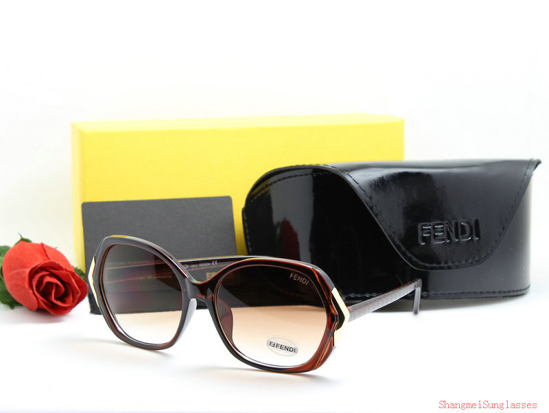 FD sunglasses AAA-032