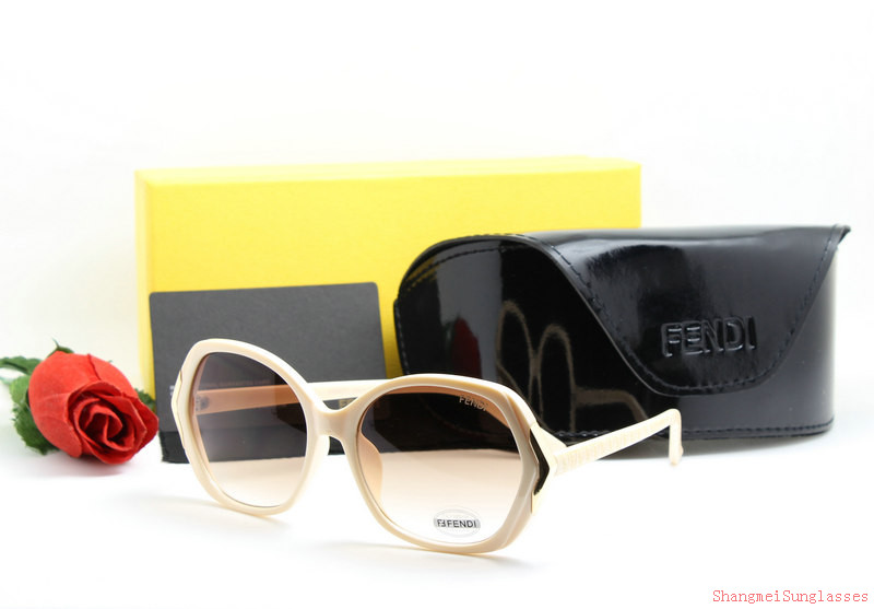 FD sunglasses AAA-035