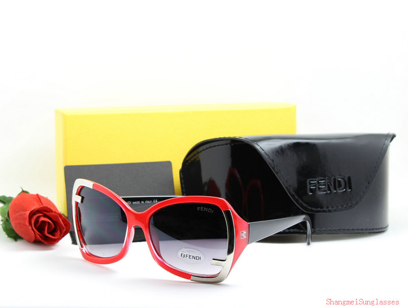 FD sunglasses AAA-038