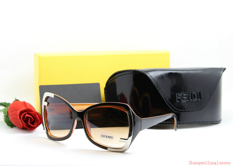 FD sunglasses AAA-039