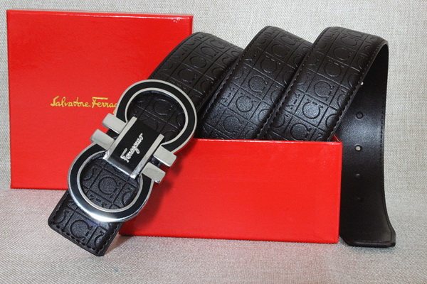 Ferragamo Belt AAA Quality-385