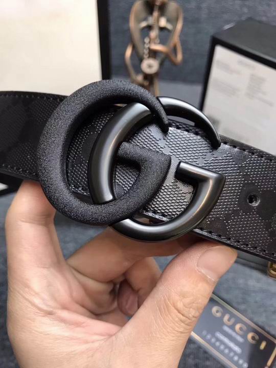G Belt 1:1 Quality-026
