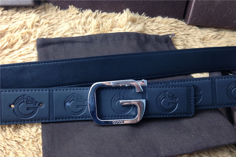 G Belt 1:1 Quality-055