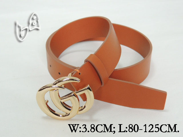 G Belt 1:1 Quality-145
