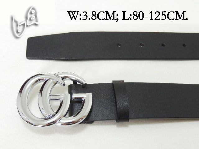 G Belt 1:1 Quality-146