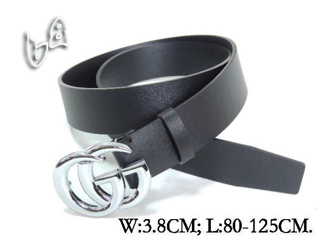 G Belt 1:1 Quality-147