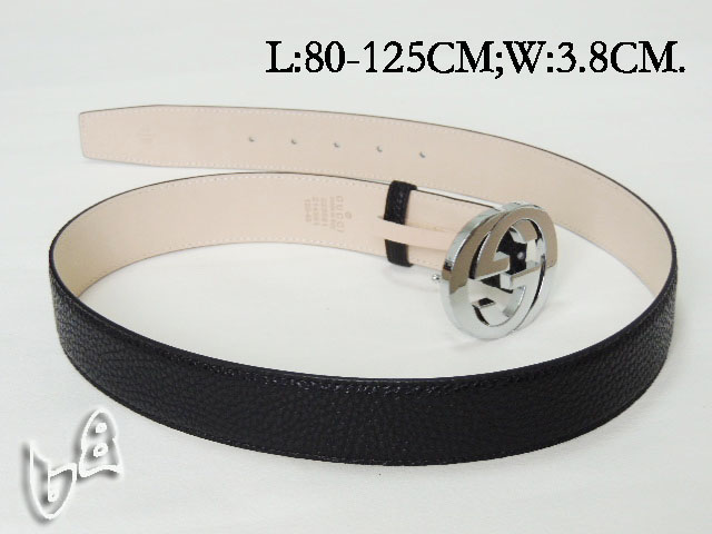 G Belt 1:1 Quality-166