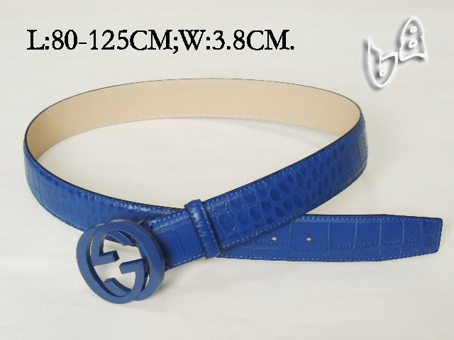 G Belt 1:1 Quality-172