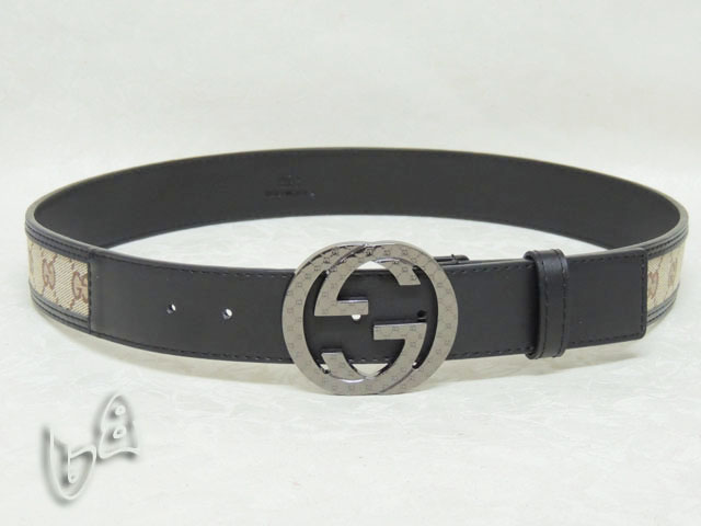 G Belt 1:1 Quality-251