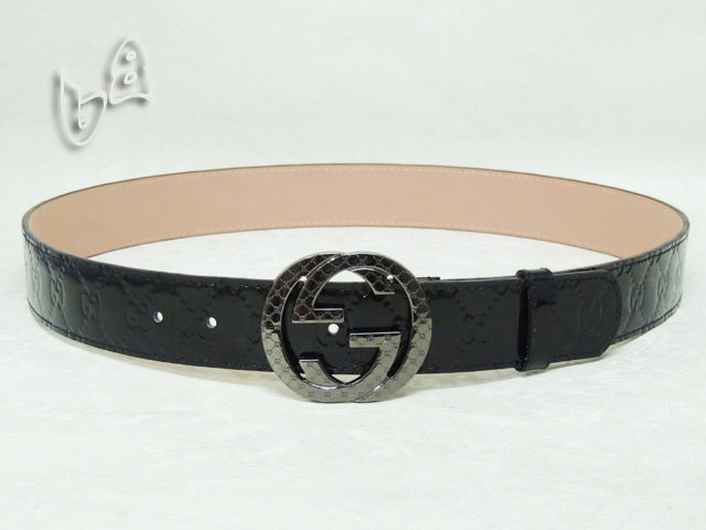 G Belt 1:1 Quality-253