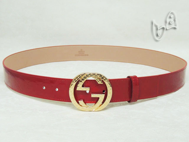 G Belt 1:1 Quality-255