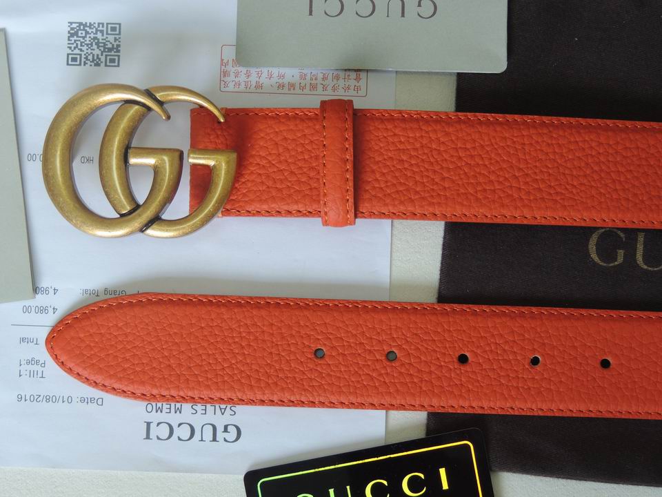 G Belt 1:1 Quality-275