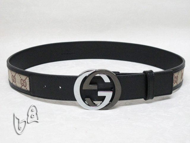 G Belt 1:1 Quality-355